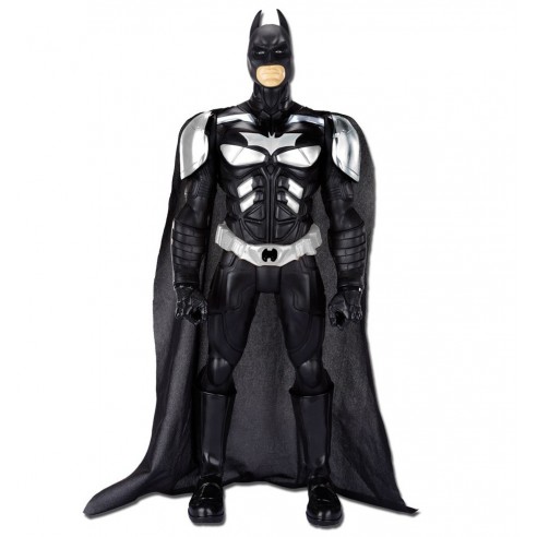 Figura Gigante Batman