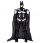 Figura Gigante Batman