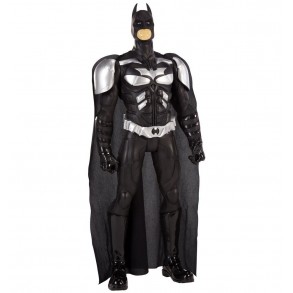 Figura Gigante Batman 2