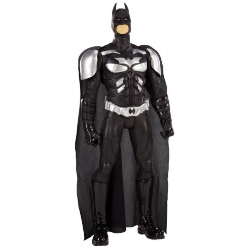 Figura Gigante Batman