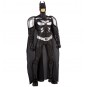 Figura Gigante Batman