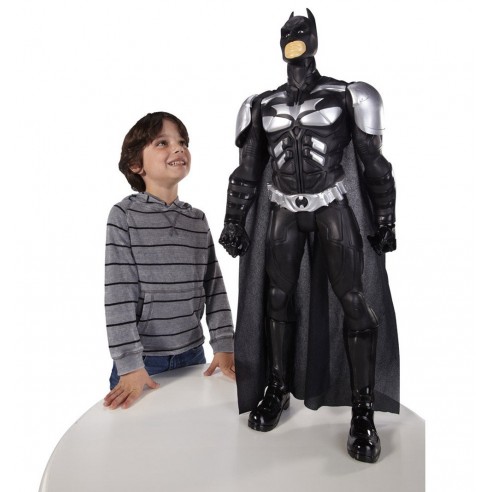 Figura Gigante Batman