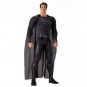 Figura Gigante Hombre de Acero Superman