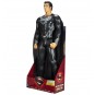 Figura Gigante Hombre de Acero Superman