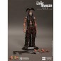 Figura El Llanero Solitario