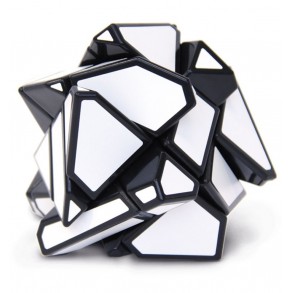 Cubo Rubik Ghost Cube 2