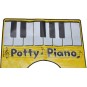 Piano Para el Baño