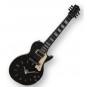 Reloj Pared Guitarra Eléctrica