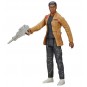 Figura Star Wars Ultimate 30 cm. Finn (Jakku) Episodio VII