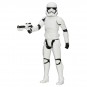 Figura Star Wars Ultimate 30 cm. Stormtrooper