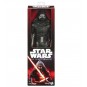 Figura Star Wars Ultimate 30 cm. Kylo Ren Episodio VII
