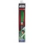 Sable Laser Luke Skywalker
