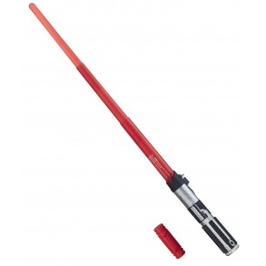Sable Laser Darth Vader