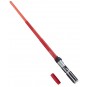 Sable Laser Darth Vader