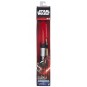 Sable Laser Darth Vader
