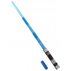 Sable Laser Obi-Wan Kenobi