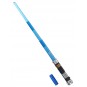Sable Laser Obi-Wan Kenobi