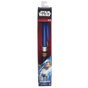Sable Laser Obi-Wan Kenobi 2