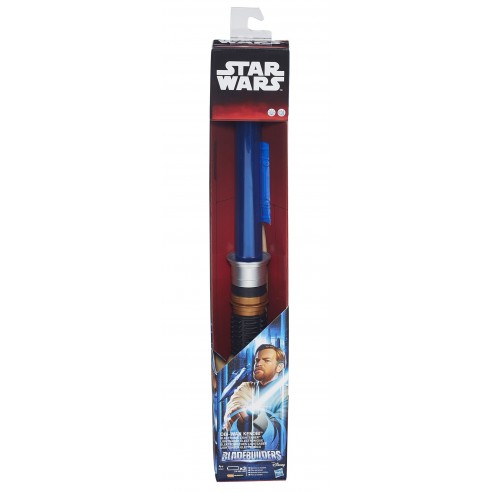 Sable Laser Obi-Wan Kenobi