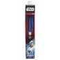 Sable Laser Obi-Wan Kenobi