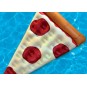 Flotador Hinchable Gigante Pizza
