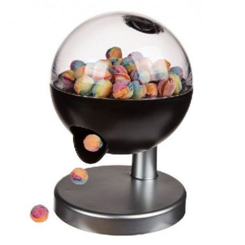 Dispensador de Caramelos
