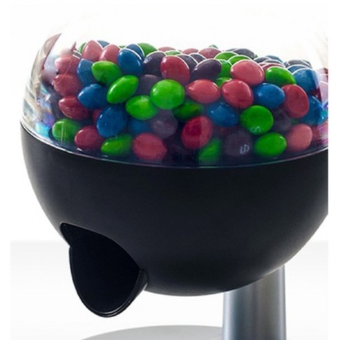 Dispensador de Caramelos