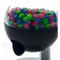 Dispensador de Caramelos