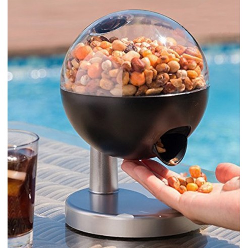 Dispensador de Caramelos