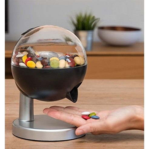 Dispensador de Caramelos