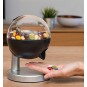 Dispensador de Caramelos
