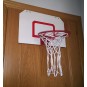 Kit Canasta Baloncesto de Interior