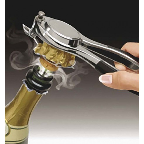 Abridor de Cava