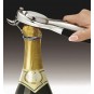 Abridor de Cava