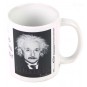 Taza Einstein