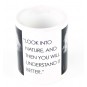 Taza Einstein