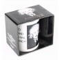Taza Einstein