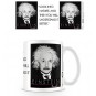 Taza Einstein