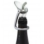 Tapón y Escanciador de Cava