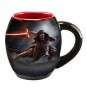Taza Star Wars Kylo Ren