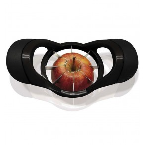 Cortador de Manzanas