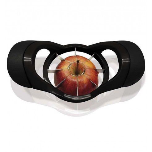 Cortador de Manzanas