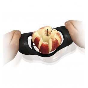 Cortador de Manzanas 2