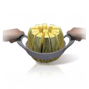 Cortador de Melones 2