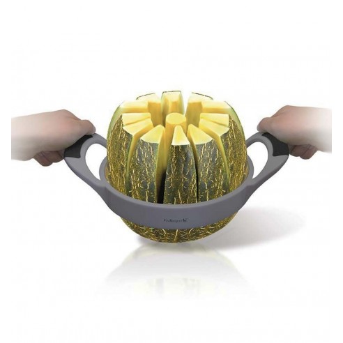 Cortador de Melones