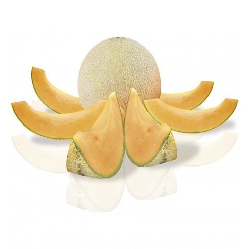 Cortador de Melones