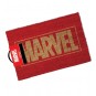 Felpudo Marvel 