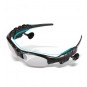 Gafas de Sol Auricular Bluetooth