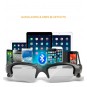 Gafas de Sol Auricular Bluetooth