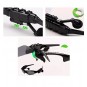 Gafas de Sol Auricular Bluetooth